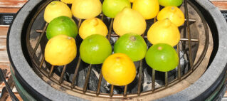 Lynchburg Lemonade Cocktail