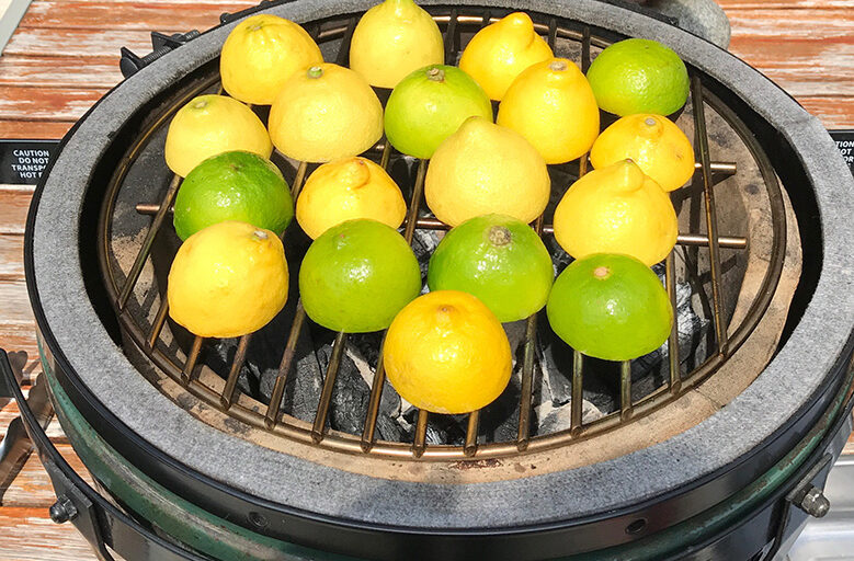 Lynchburg Lemonade Cocktail